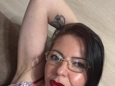 GirlBella