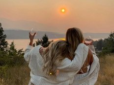 2Laski2s profilbillede