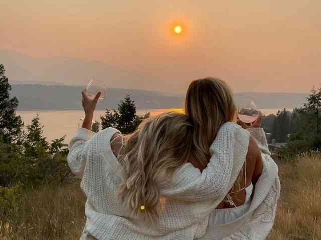 الصورة الرمزية لـ2Laski2