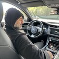 MikeBear