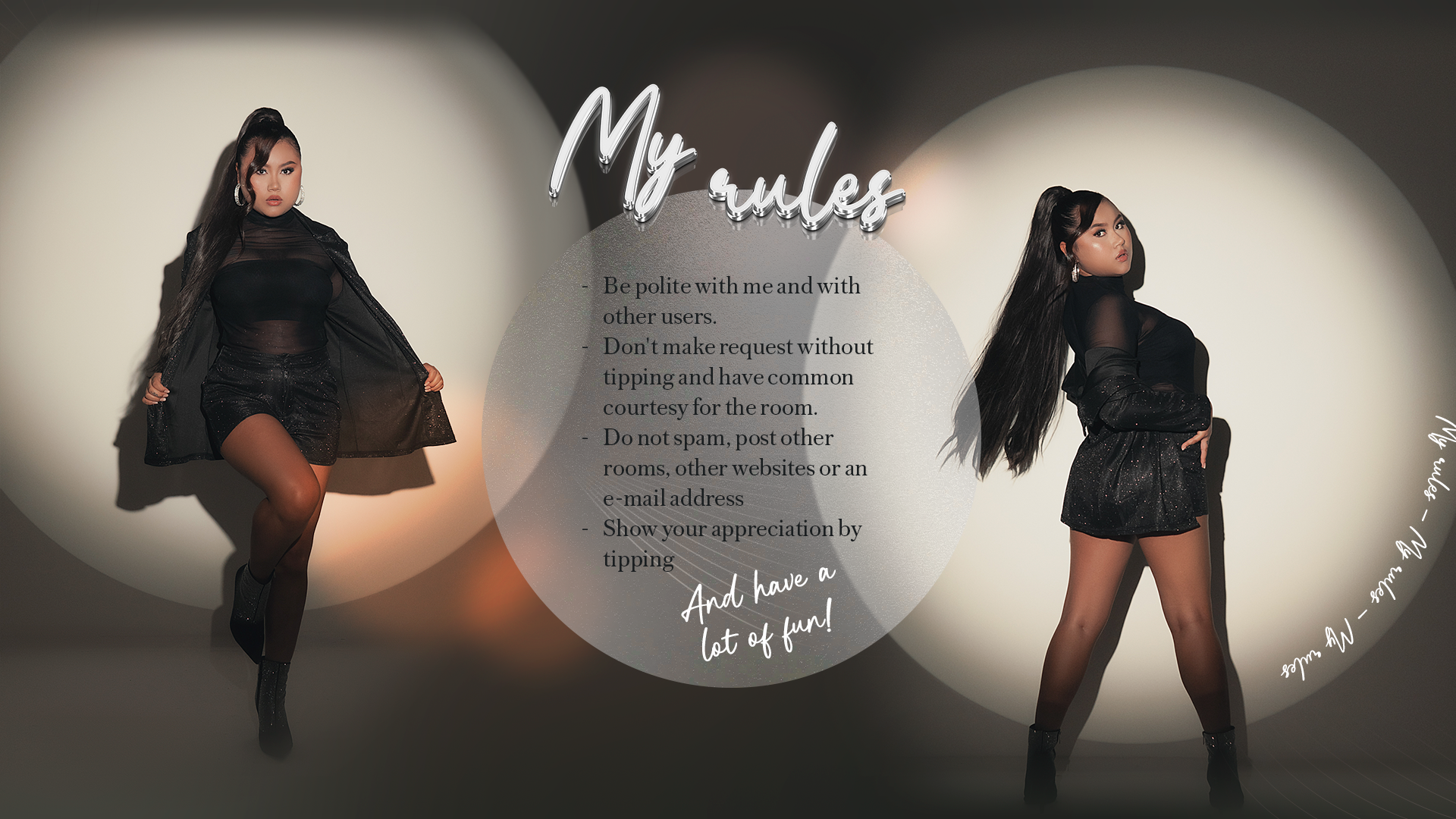 AmberLewis . image: 4