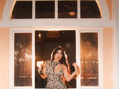 Аватар на MarieJaneX