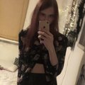 Tyana7