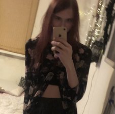 Tyana7
