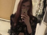 Tyana7