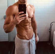 yourpussyismygoal