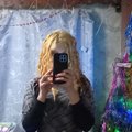 Kiskakiska666