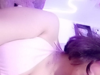 am i hot?❤️