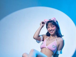 uwu😽