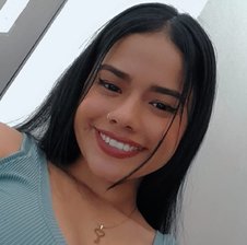 AbbyLandom