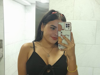 me 🌷🎀