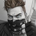 TheUnknownDevil