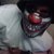 xxxbloodclatxxx