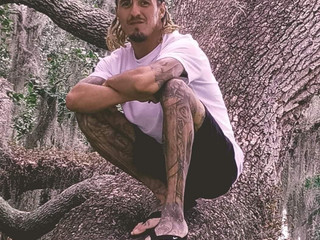 My Photos