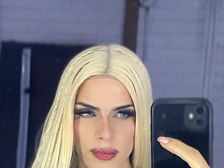 More of me