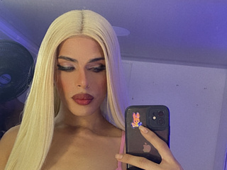 😍😍