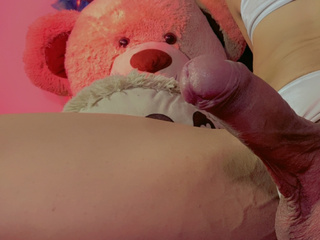 Horny