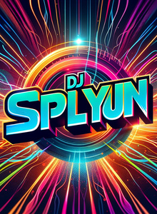 DJ-SPLYUN My Photos photo 11018611