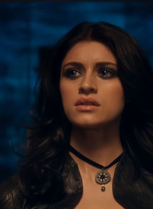 Enifer1 My Photos photo 10784273