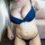 Goddess_Niki_Dominatrix