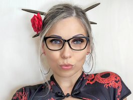Niki_Goddess avatar