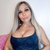 Goddess_Niki_Dominatrix
