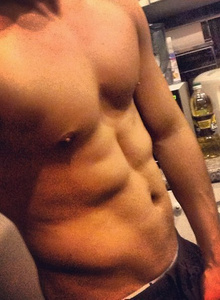 MOXlTO My Photos photo 10275555