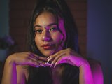 Megan-Thompson1