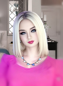 Diana-2024 My Photos photo 10663218