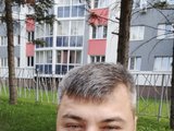 Aleksandrbal
