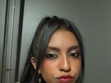 Adrianagrandeee