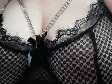 IsXLoves Live Webcam on BongaCams