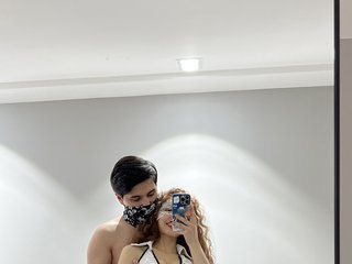 Live трансляция Evaelfsex - hotxchat.com