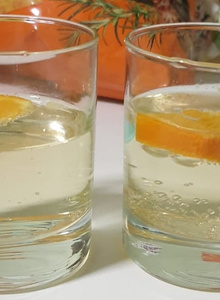 prs19941 My Photos photo 10150730