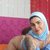 AishaAmin
