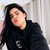 AishaAmin