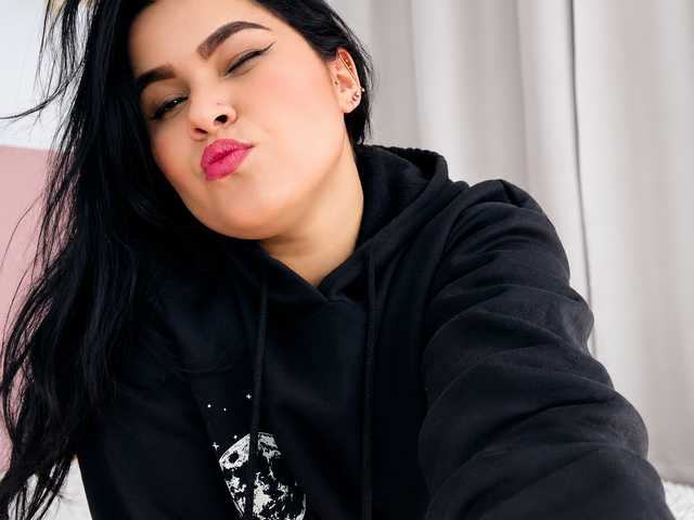 AishaAmin