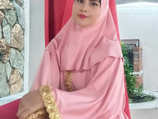 YOUR FAVORITE ARABIC