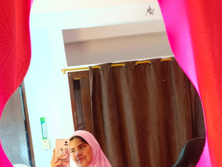 I WANT TO ENJOY WITH YOU