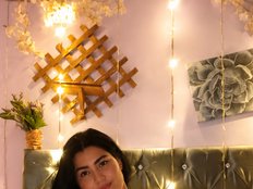 AishaAmin