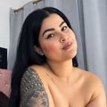 AishaAmin