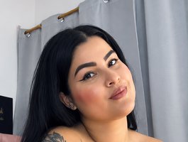 AishaAmin
