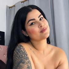 AishaAmin