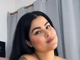 AishaAmin