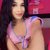 Vanessalombardy