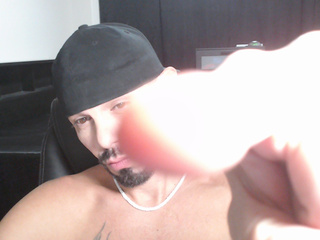 My Photos