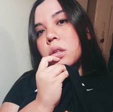 AlessaLoveX