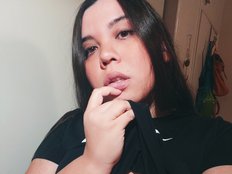 AlessaLoveX's avatar