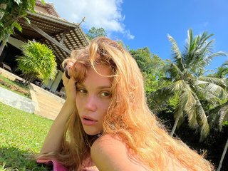 Live трансляция Nastyu-sha - hotxchat.com