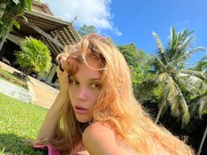 Nastyu-shas profilbillede